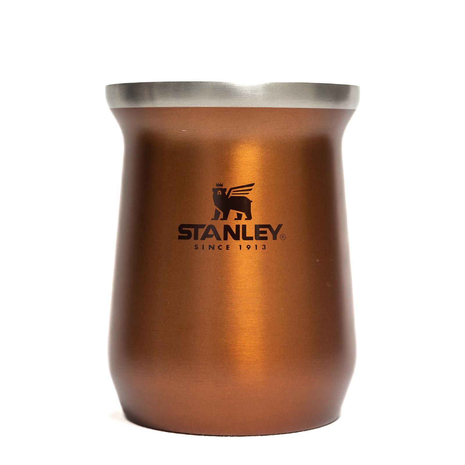 Termo Stanley Mate System 800 ml Maple