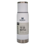 Termo Stanley To Go 470ml – Polar (2)