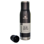 Termo Stanley To Go 740ml – Charcoal (2)