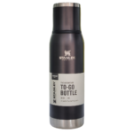 Termo Stanley To Go 740ml – Charcoal (2)