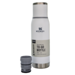 Termo Stanley To Go 740ml – Polar (2)