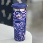 Straw Tumbler 887 Lapis Swirl (2)