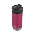 Vaso Térmico Contigo Hurón
