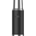 Termo Stanley Mate System - 800 ml