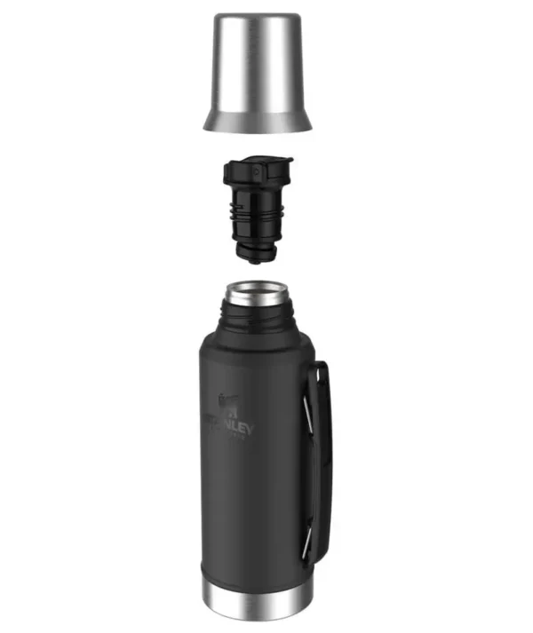 Termo Stanley Mate System - 1,2 Litros - Imagen 2