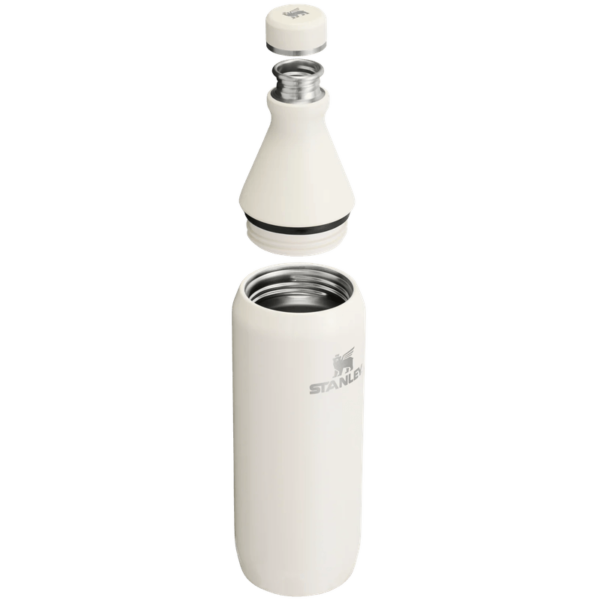Botella Stanley All Day Slim 1 litro - Imagen 2
