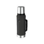 Termo Stanley Classic - 940 ml