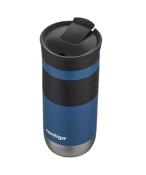 Vaso Termico Contigo Byron - Imagen 3
