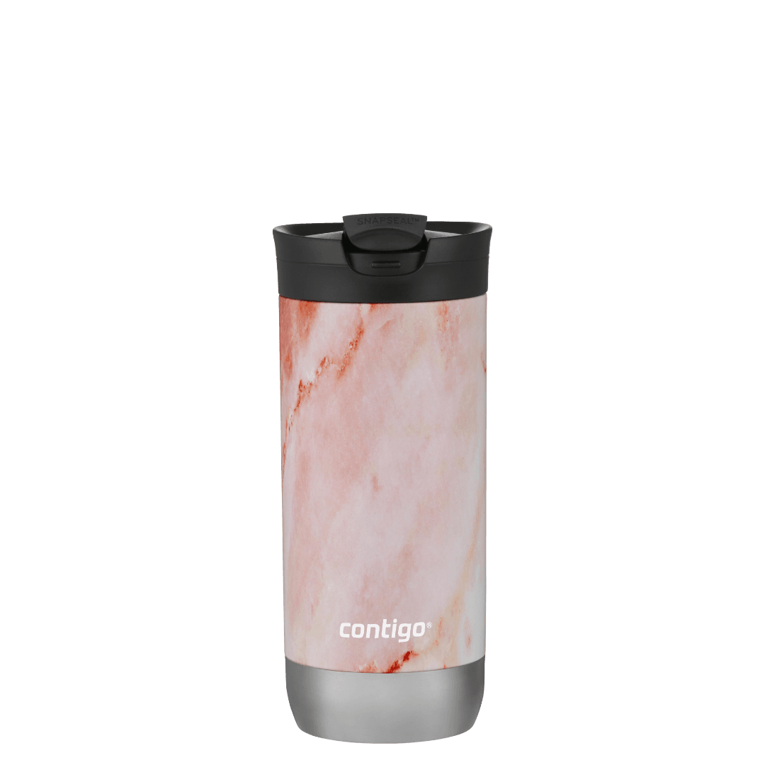 Rose Quartz
