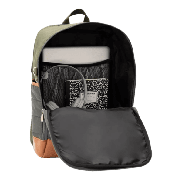Legion Extranjera - Mochila Nahuel Huapi Militar - Imagen 3
