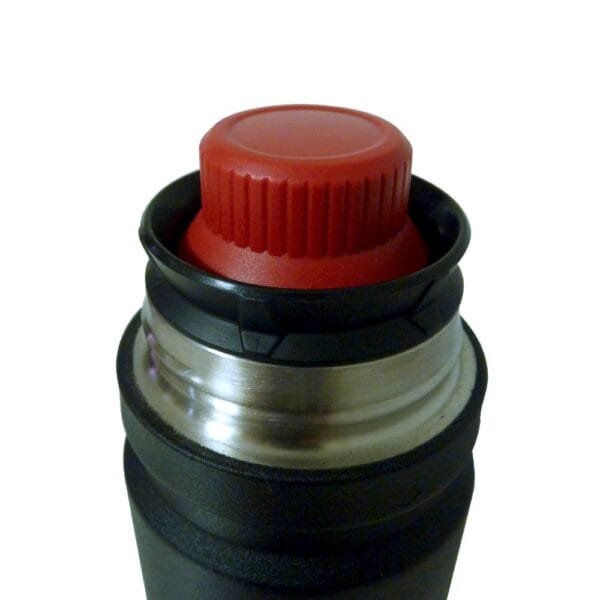 Termo Coleman - 700 ml - Imagen 2