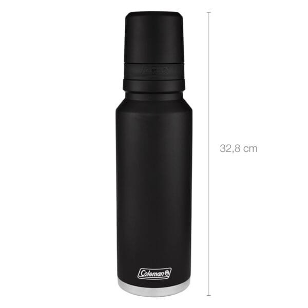 Termo Coleman -1,2L - Imagen 3