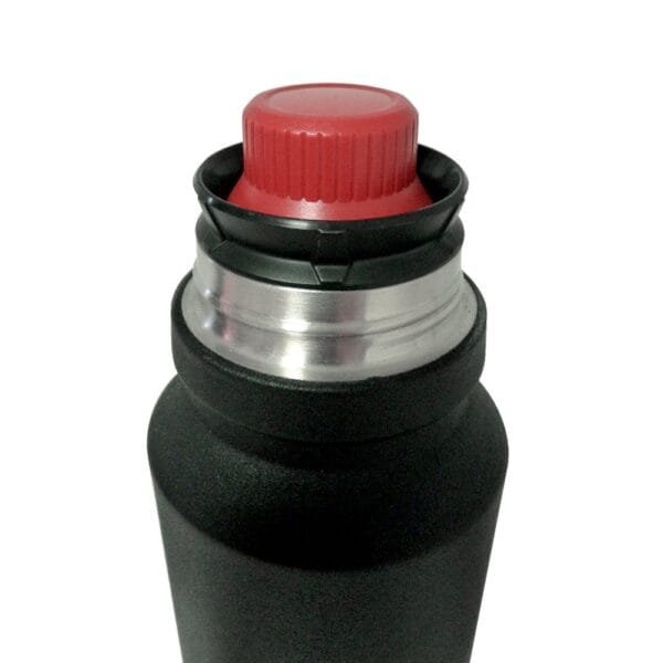 Termo Coleman -1,2L - Imagen 2