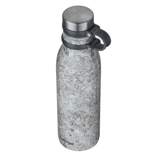 Botella Térmica Contigo Matterhorn 591ml - Couture - Imagen 2