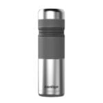 Termo Contigo -739 ml
