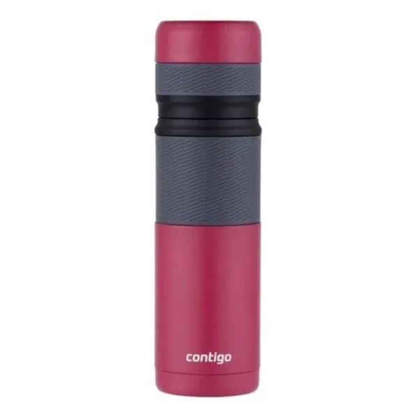 Termo Contigo -739 ml - Imagen 3