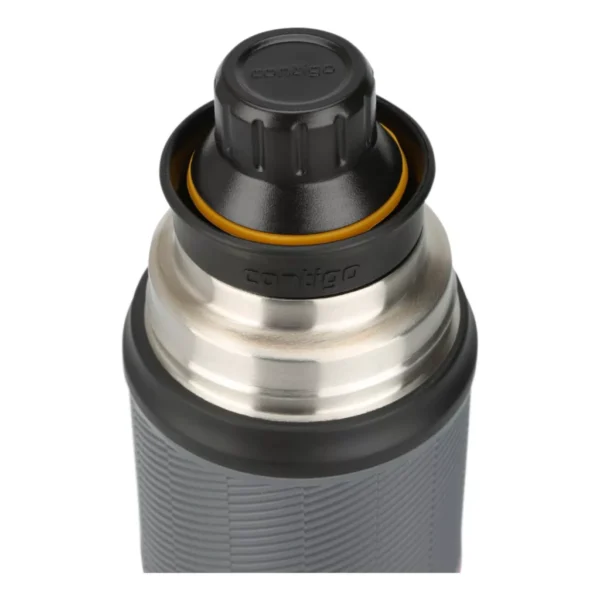 Termo Contigo -739 ml - Imagen 7