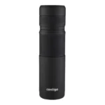 Termo Contigo -739 ml