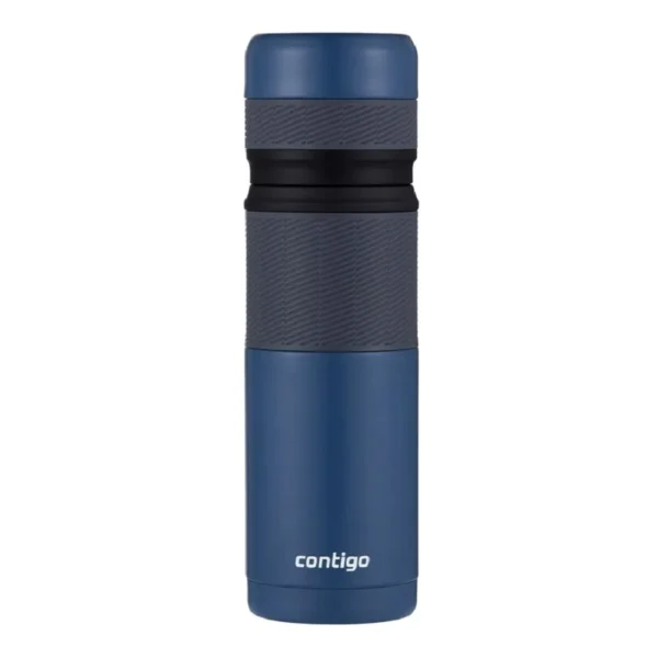 Termo Contigo -739 ml - Imagen 2