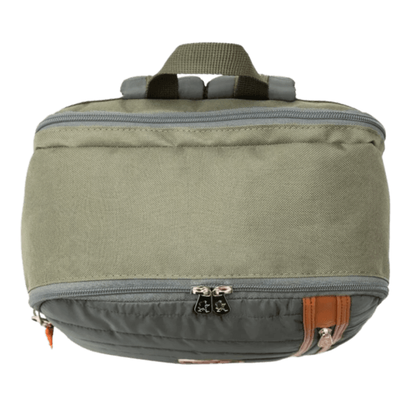 Legion Extranjera - Mochila Nahuel Huapi Militar - Imagen 5