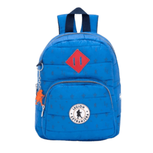 Legion Extranjera - Mochila Alison Epic Full Marino