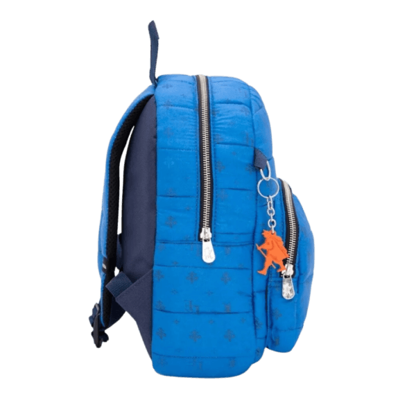 Legion Extranjera - Mochila Alison Epic Full Marino - Imagen 2