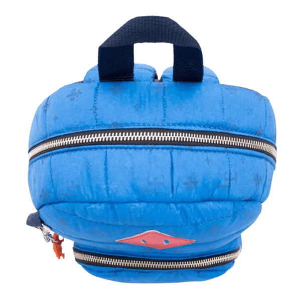 Legion Extranjera - Mochila Alison Epic Full Marino - Imagen 5