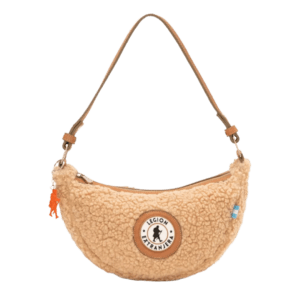 Legion Extranjera - Bandolera Aspen Teddy