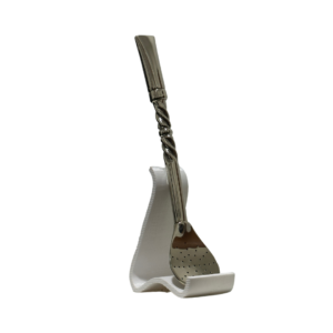 Bombillon Uruguayo Premium