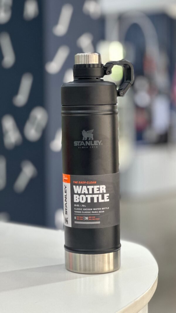 Botella Stanley para Liquido 740ml - Imagen 2