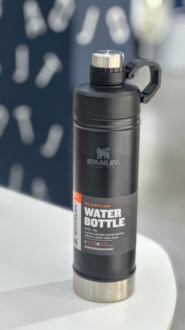 Botella Stanley para Liquido 740ml - Imagen 3