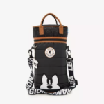 Legion Extranjera - Matera Pampa Mickey