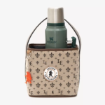 Legion Extranjera - Matera MDQ Amelie Beige