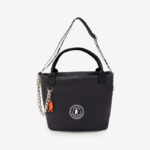 Legion Extranjera - Tote Venecia Crink