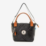 Legion Extranjera - Tote Venecia Donna