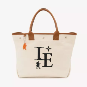 Legion Extranjera - Tote Urban Beige