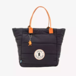 Legion Extranjera - Tote París Negro