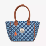 Legion Extranjera - Tote Puffer