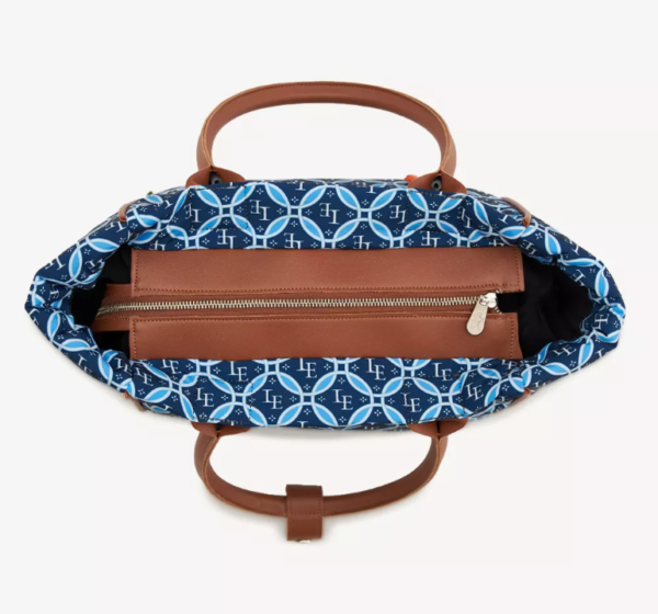 Legion Extranjera - Tote Puffer - Imagen 5