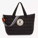 Legion Extranjera - Tote Shopper XL