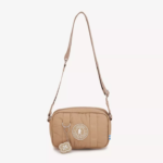 Legion Extranjera - Bandolera York Cromatik Beige