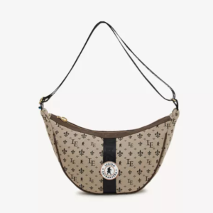 Legion Extranjera - Bandolera Roma Xl Amelie