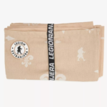Legion Extranjera - Lona Mallorca Beige
