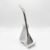 CORTA (17 cm)