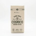 Yerba Cósmico - 500gr