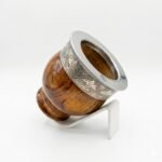 Mate JOTA Imperial Algarrobo Combinado