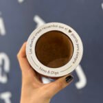Grabado Personalizado