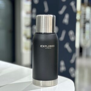 Termo Explorer Apolo 750 ml