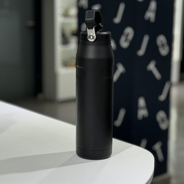 Botella Stanley Aerolight Flip Straw 1 litro - Imagen 2