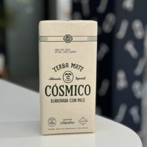 Yerba Cósmico - 500gr